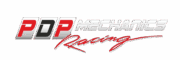 PDP Racing